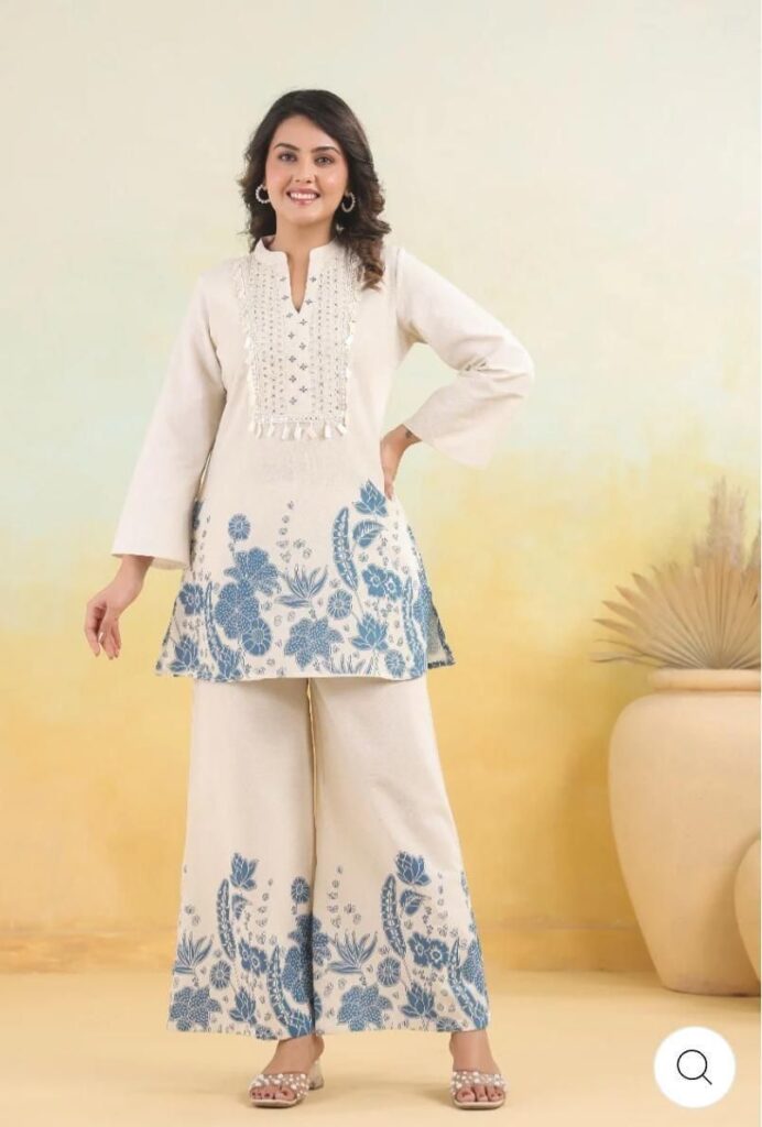featured-image