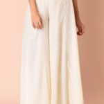 Pant & plazzo
