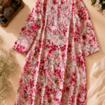 KURTIES