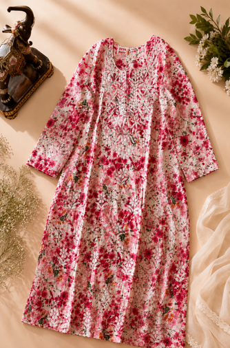 featured-image