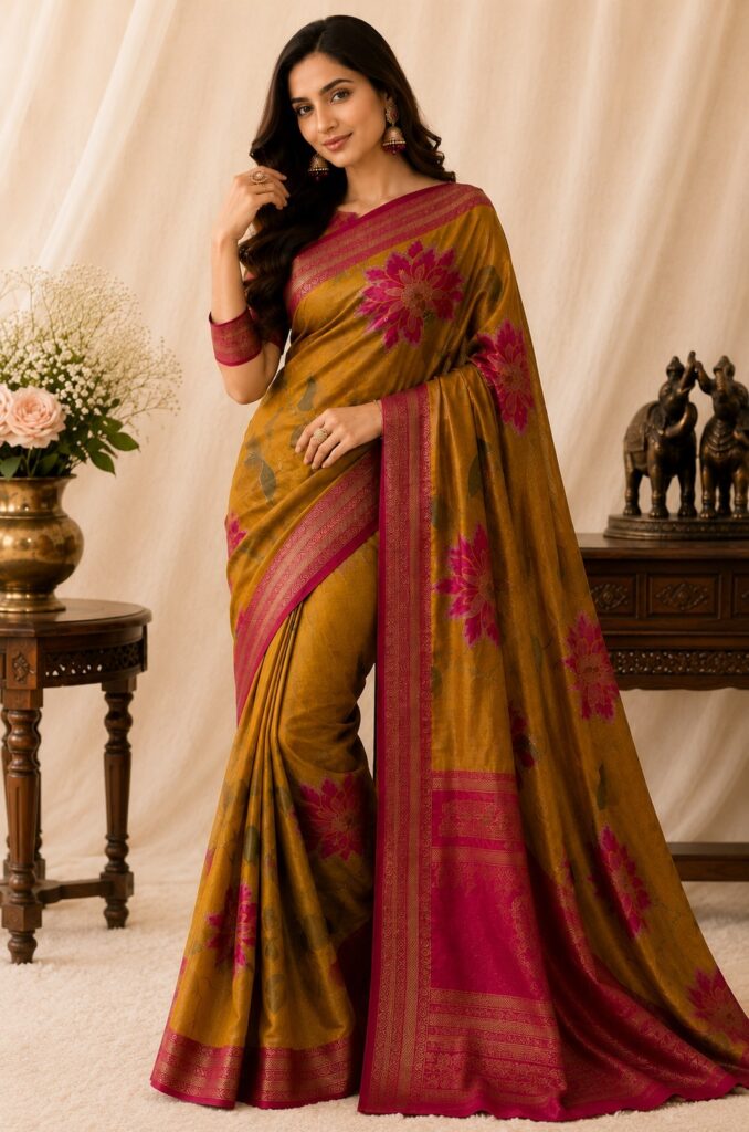 featured-image