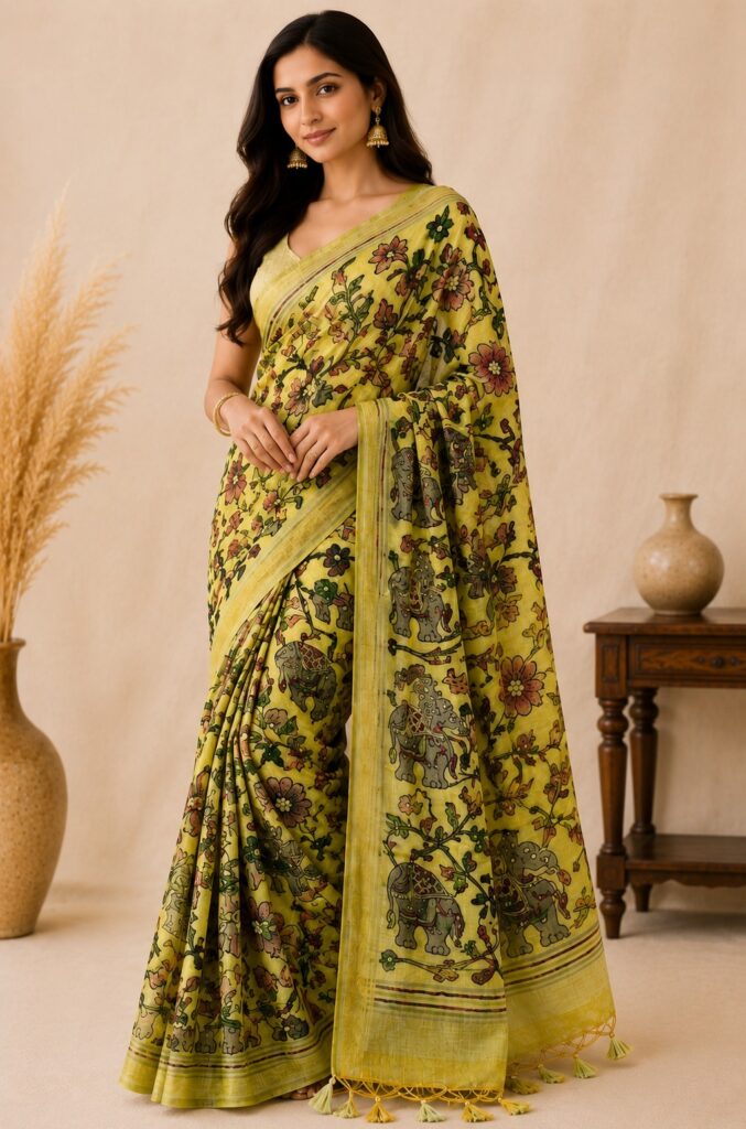 featured-image