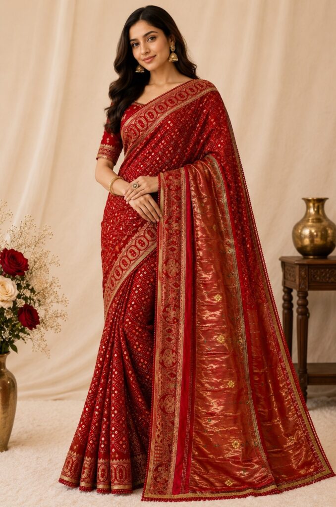 featured-image