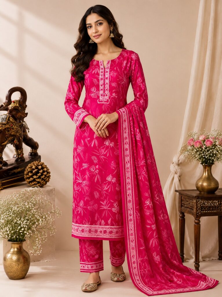 featured-image
