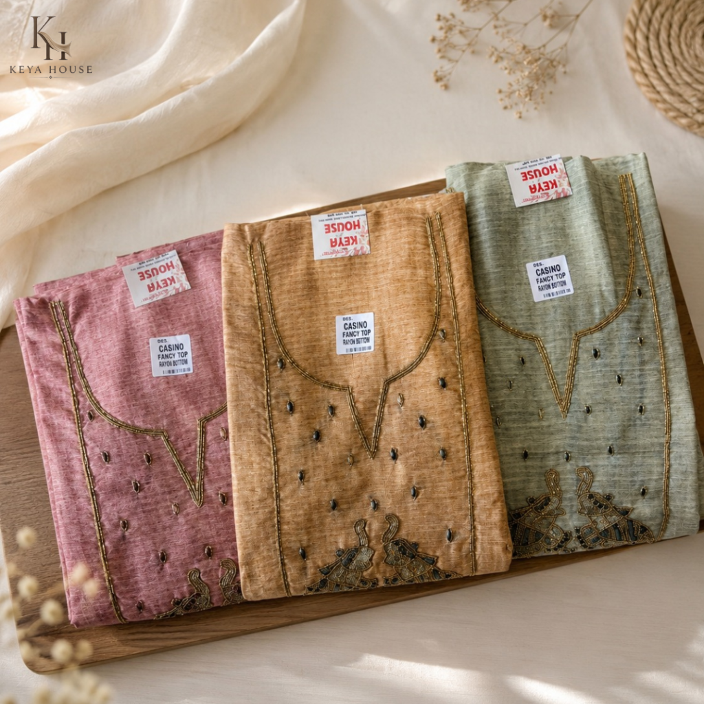 featured-image