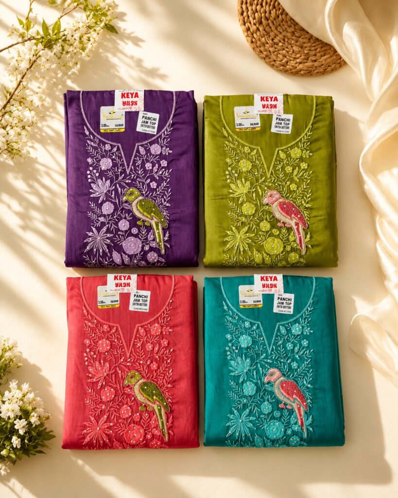featured-image