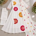 Anarkali