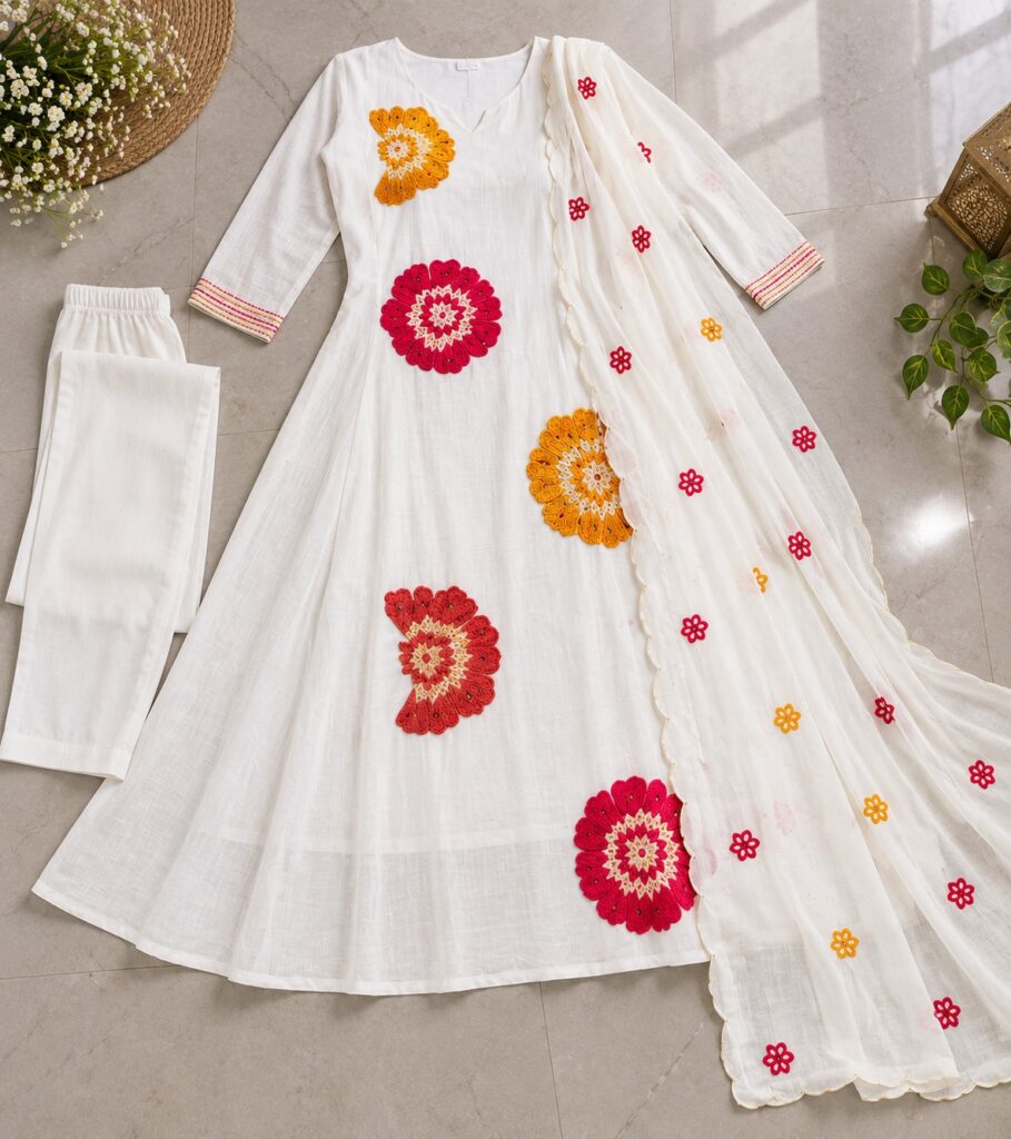 featured-image