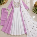 Anarkali