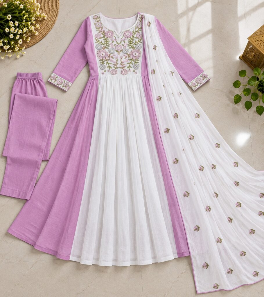 featured-image